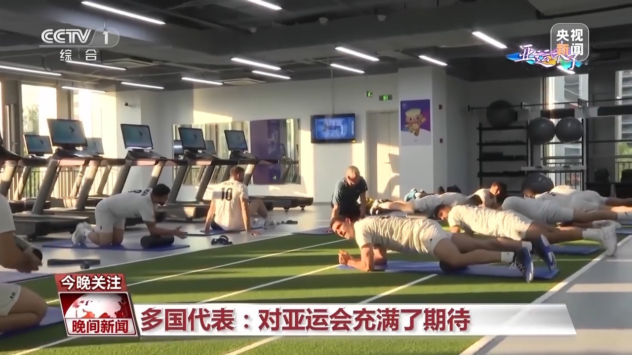大富大贵棋牌